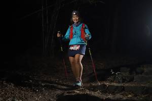 BIB: 
                            <button type="button" onclick="openModal(6962474)" class="btn btn-primary btn-sm float-right btn-popup" data-toggle="modal" data-target=".modal-high-quality">
                        <i class="fas fa-shopping-cart"></i> Add to Cart
                    </button>
                                            <button type="button" onclick="isThisMe(6962474, true)" class="btn btn-success btn-sm float-right btn-popup btn-isme hidden" data-toggle="tooltip" data-placement="bottom" title="นี่คือรูปของคุณใช่ไหม คลิกที่นี่เพื่อเอาเข้าอัลบั้ม">
                        <i class="fas fa-plus"></i> Add to album
                    </button>
                    <button type="button" onclick="isThisMe(6962474, false)" class="btn btn-warning btn-sm float-right btn-popup btn-isnotme hidden">
                        <i class="fas fa-ban"></i> Remove from album
                    </button>